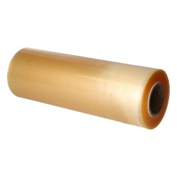 Film Manual 45 x 1500