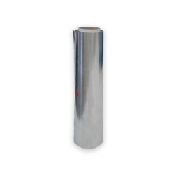 Rollo Aluminio 30 cm 1,5 Kg (6)