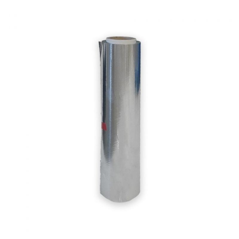Rollo Aluminio 30 cm 1,5 Kg (6)