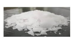 Sosa Caustica en escama 1Kg (12)