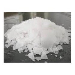 Sosa Caustica en escama 1Kg (12)