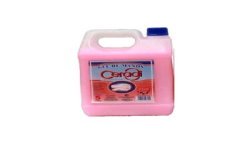 Gel de manos Rosas (5L) (4)