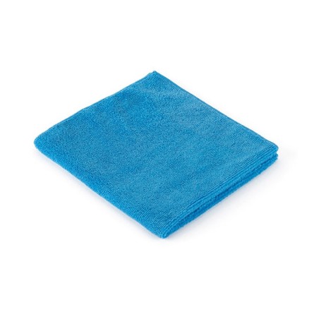 Bayeta microfibra 30 x 40 azul (12)
