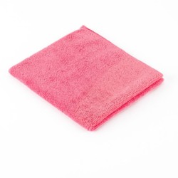 Bayeta microfibra 30 x 40 fucsia (12)