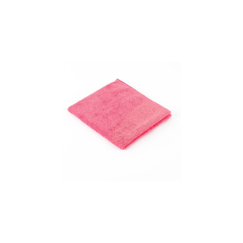 Bayeta microfibra 30 x 40 fucsia (12)
