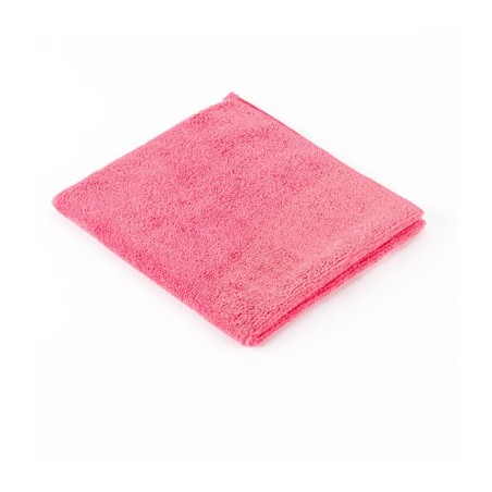 Bayeta microfibra 30 x 40 fucsia (12)