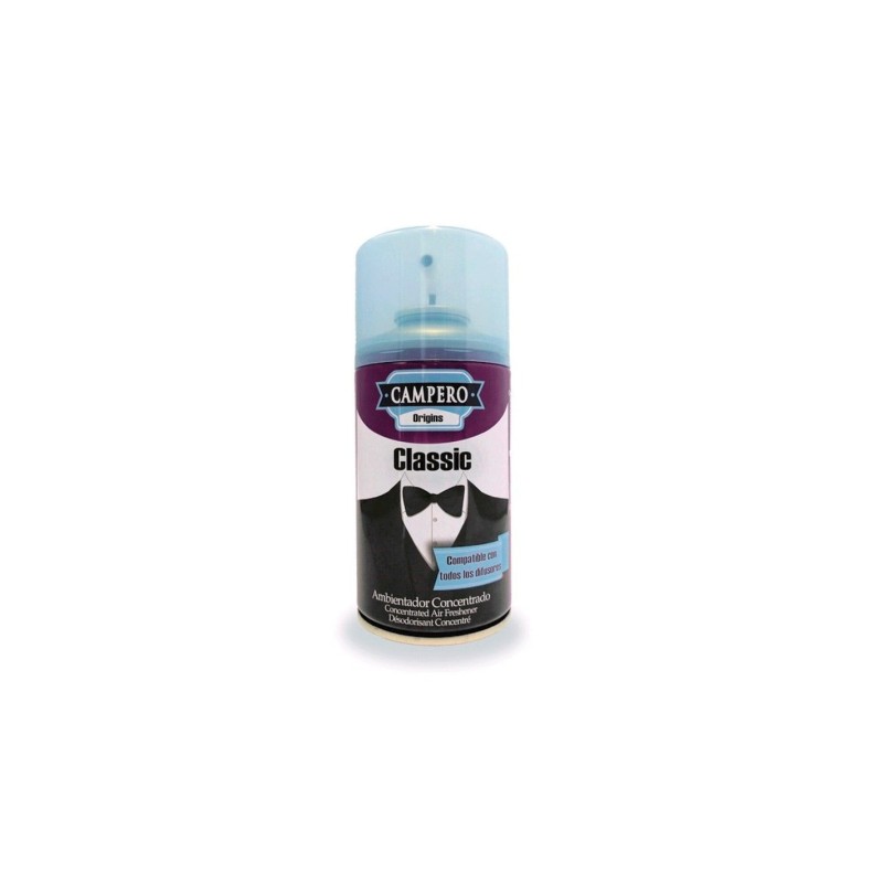 Carga ambientador Royal - Classic 250 ml