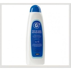 Gel de Baños Dermo G3 750 cc (16)