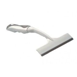 Haragán Limpiacristales Milenium