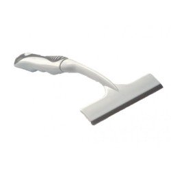 Haragán Limpiacristales Milenium