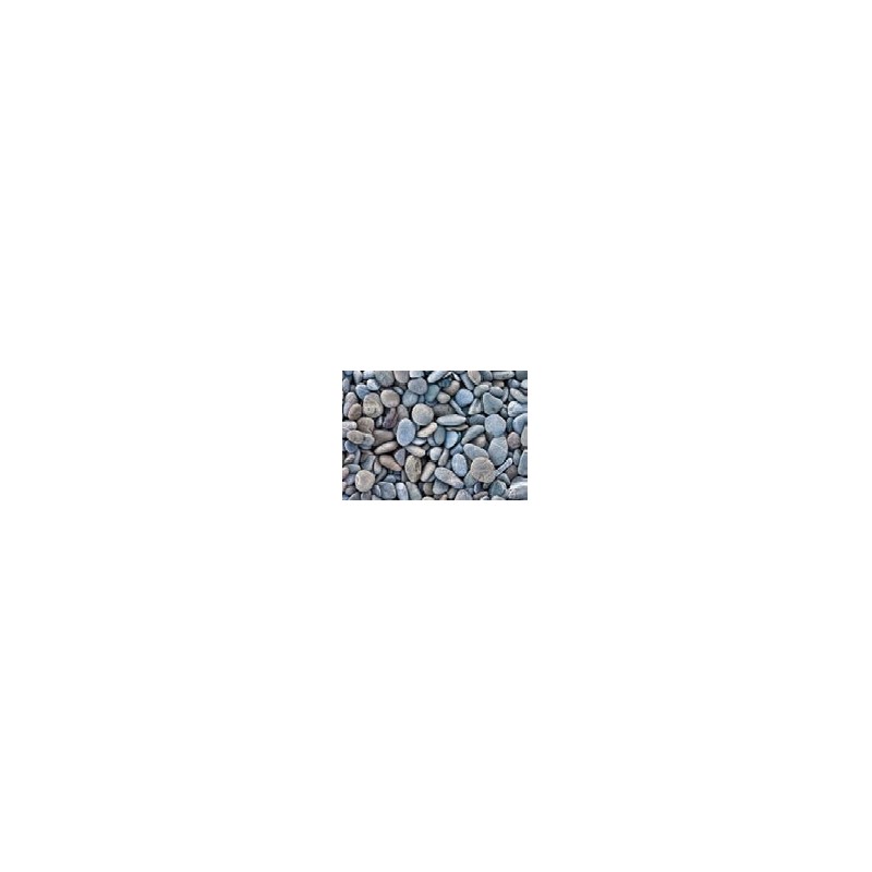 Manteles 31 x 43 cm "Piedras" (500 und)(4)