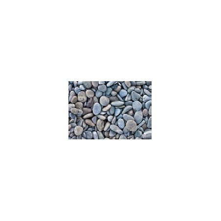 Manteles 31 x 43 cm "Piedras" (500 und)(4)
