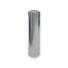 Rollo Aluminio 30 cm 2,5 Kg (6)