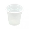 Vaso PP blanco 80 cc (100 und)(48)