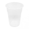 Vaso PP transparente 500 cc (50 und)(16)