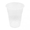 Vaso PP transparente 500 cc (50 und)(16)