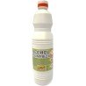 Alcohol de quemar o limpieza 1L (12)