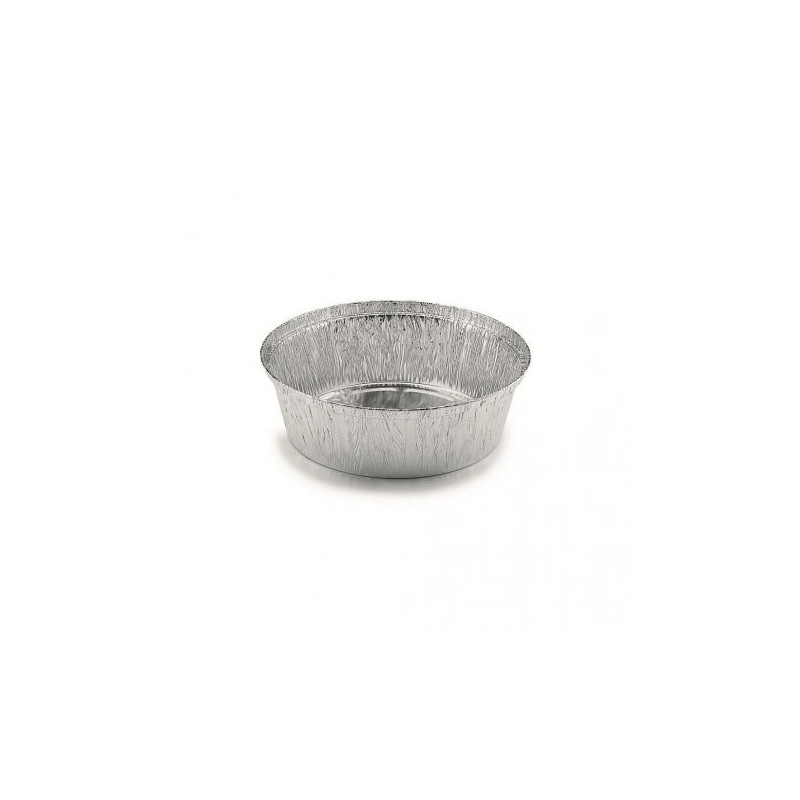 Envase aluminio redondo alto 1440 cc 167 x 57 mm(100 und)(5)
