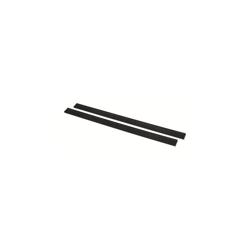 Goma repuesto 45 cm
