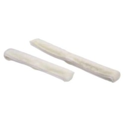 Repuesto mojador 45 cm