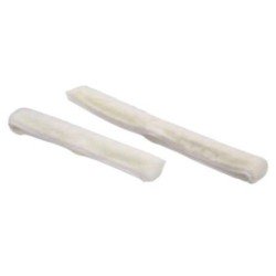 Repuesto mojador 45 cm