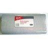 Bayeta universal Qalita rollo 8 m