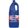 Lejía con Detergente WC La Salud (5L) (3)