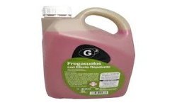 Fregasuelos con efecto repelente G3 5L (4)