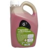 Fregasuelos con efecto repelente G3 5L (4)