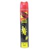 Insecticida Rastreros G3 Spray 750 ml