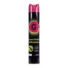 Insecticida Voladores Spray G3 750 cc