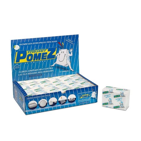 Piedra Pomez Mister Pomez (12)