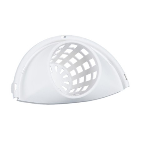 Escurridor redondo Qalita