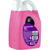 Desengrasante cocina G3  5L (4)