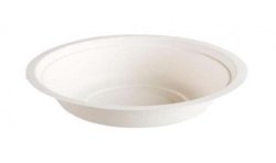 Bowl Caña de Azúcar 460cc - 16 onzas(125 und)(8)