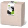 Serv. 40 x 40 2 capas BIO-ECO micropunto (100 uds)(18)