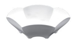 Boles Tapas Tulipa D: 6.5 cm x 4.4 cm (20 und)