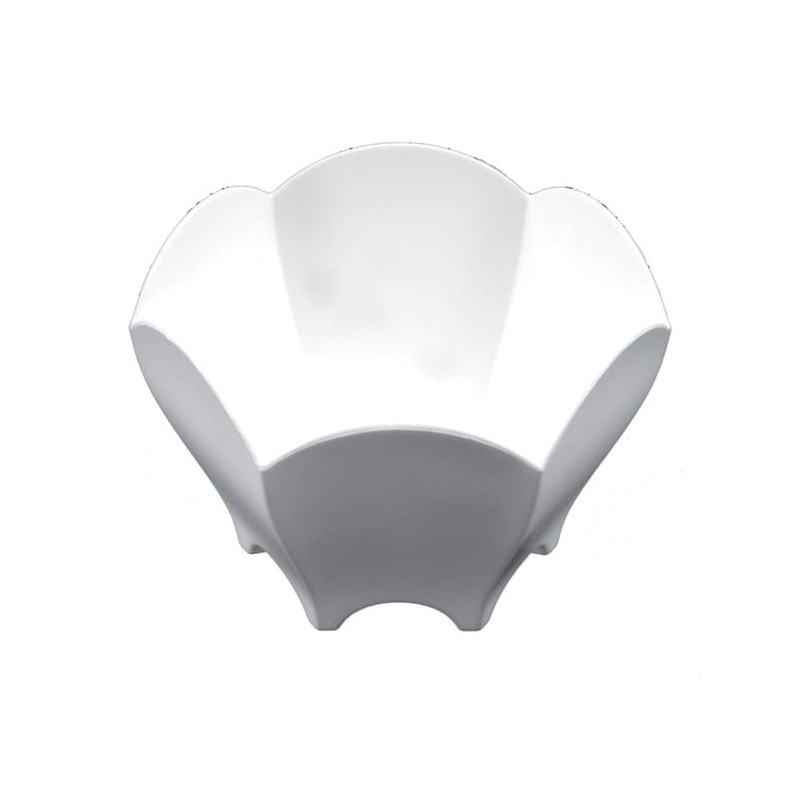 Boles Tapas Tulipa D: 6.5 cm x 4.4 cm (20 und)