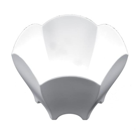 Boles Tapas Tulipa D: 6.5 cm x 4.4 cm (20 und)