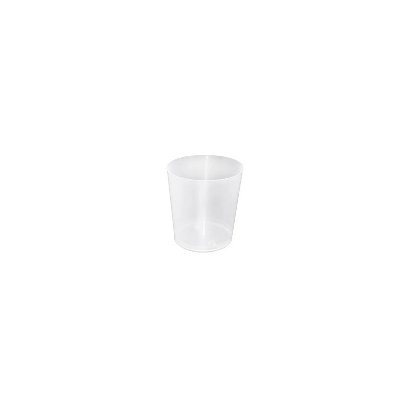 Vaso PP Sidra  480 cc (25 und)(20)