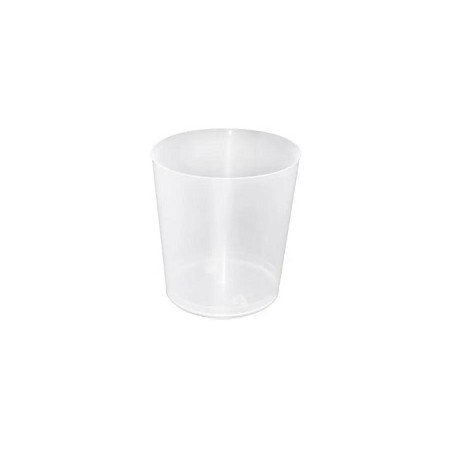 Vaso PP Sidra  480 cc (25 und)(20)