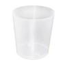 Vaso PP Sidra  480 cc (25 und)(20)