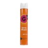 Spray Mopas G3 Spray 750 ml