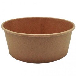 Ensaladera Kraft  1300 cc (50 und)(6)