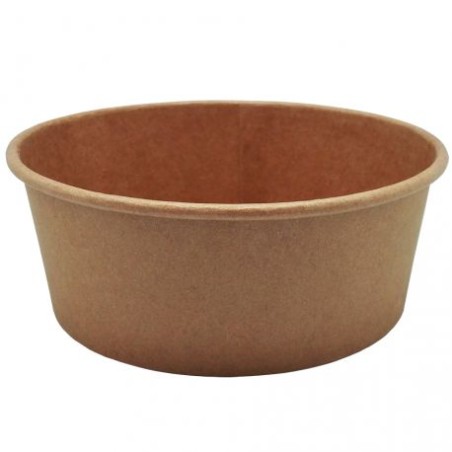 Ensaladera Kraft  1300 cc (50 und)(6)