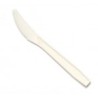 Cuchillo biodegradable (50 und)