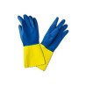 Guantes DUO Talla mediana (12)