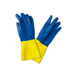 Guantes DUO Talla pequeña (12)