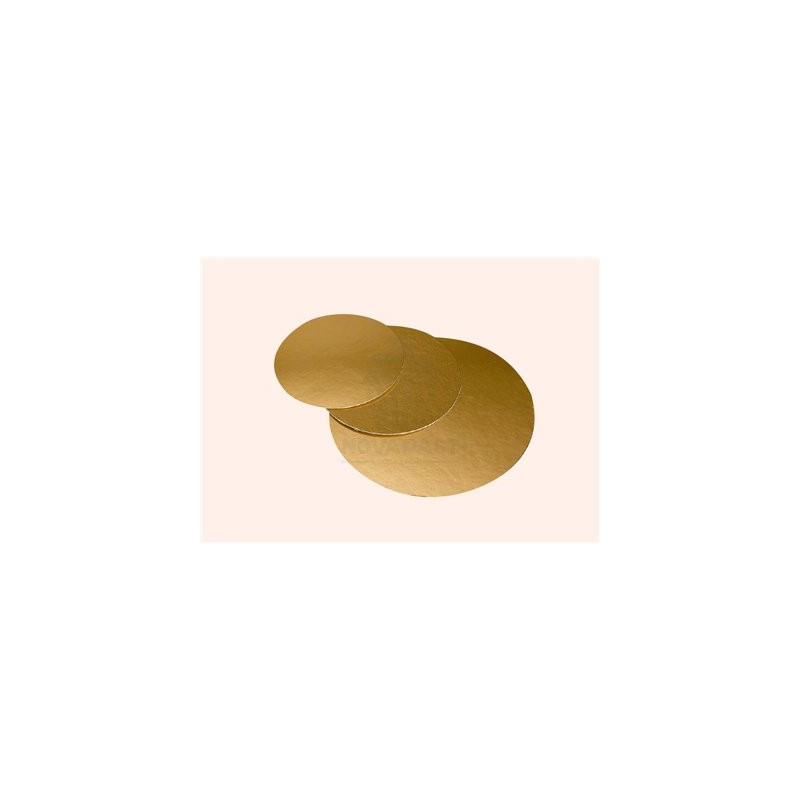 Disco 300 mm ORO (100 und)