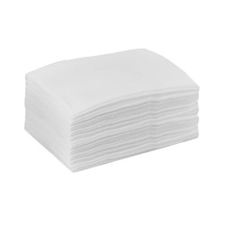 Toallas Manicura/Pedicura 30 x 40 cm (100 uds)